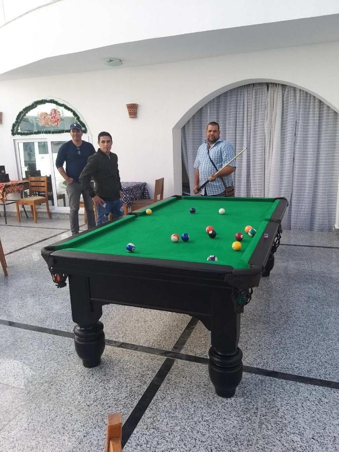Apartment Bella Rosa Near The Sea Redsealine Hurghada Exteriör bild