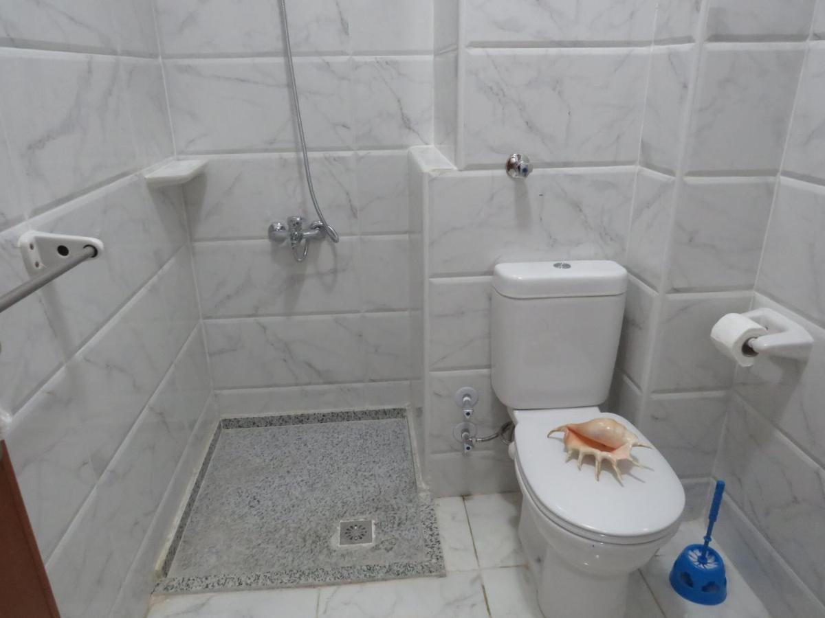 Apartment Bella Rosa Near The Sea Redsealine Hurghada Exteriör bild